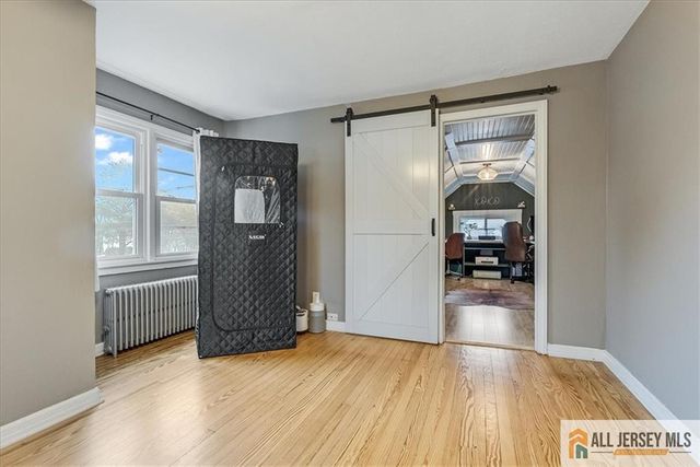 206 Milltown Road, East Brunswick, NJ 08816