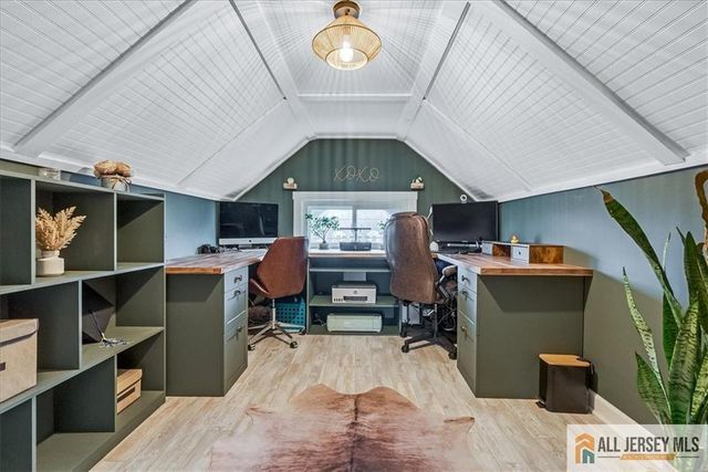 206 Milltown Road, East Brunswick, NJ 08816