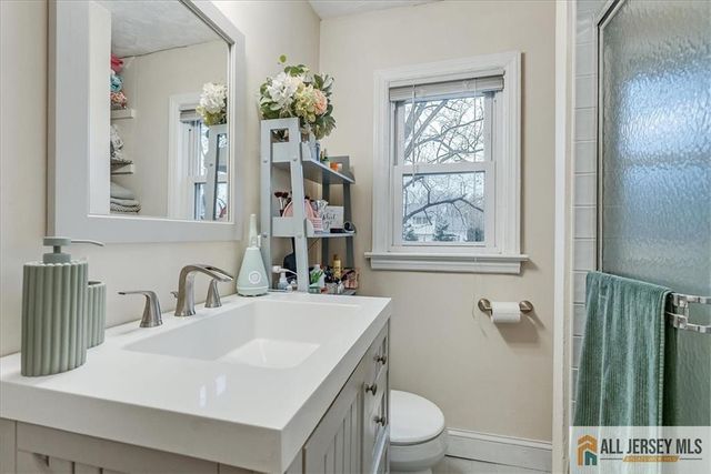 206 Milltown Road, East Brunswick, NJ 08816