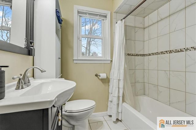 206 Milltown Road, East Brunswick, NJ 08816