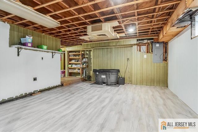 206 Milltown Road, East Brunswick, NJ 08816