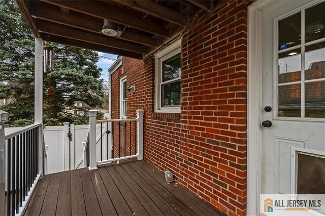 206 Milltown Road, East Brunswick, NJ 08816