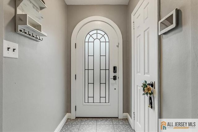 206 Milltown Road, East Brunswick, NJ 08816