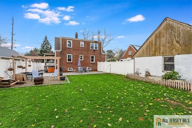 206 Milltown Road, East Brunswick, NJ 08816