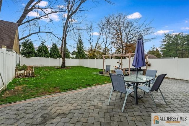 206 Milltown Road, East Brunswick, NJ 08816