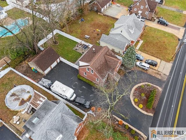 206 Milltown Road, East Brunswick, NJ 08816