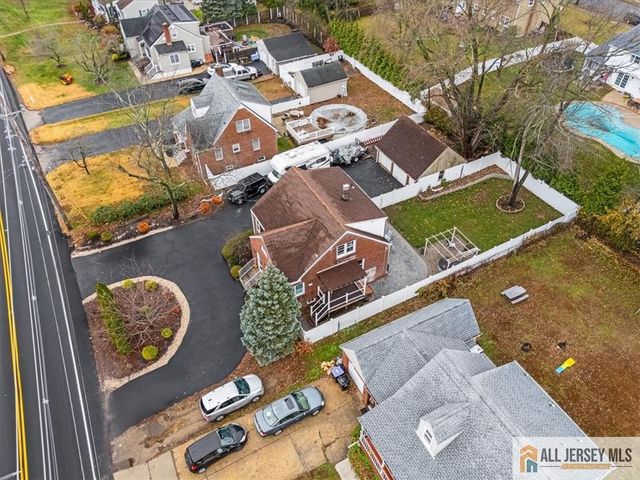 206 Milltown Road, East Brunswick, NJ 08816