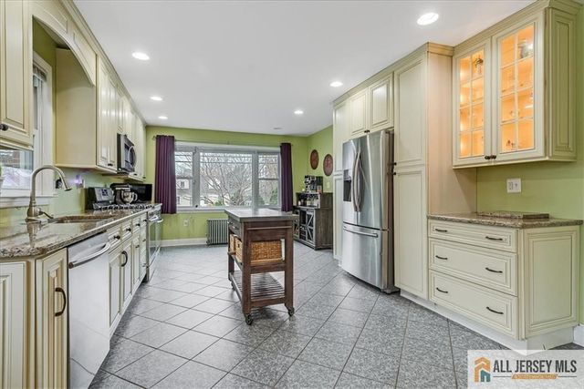 206 Milltown Road, East Brunswick, NJ 08816