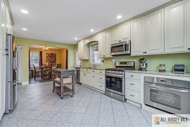 206 Milltown Road, East Brunswick, NJ 08816