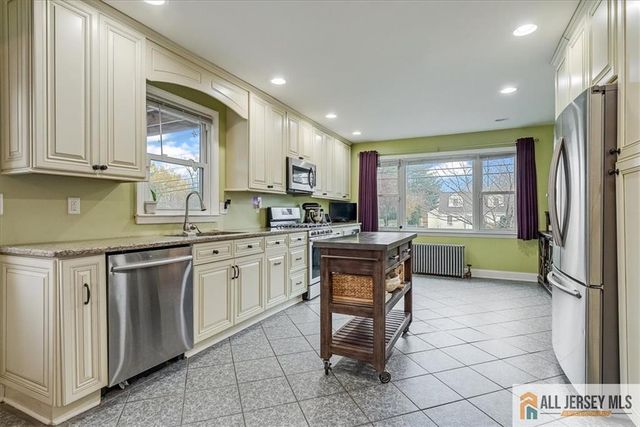 206 Milltown Road, East Brunswick, NJ 08816