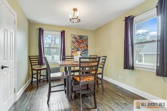 206 Milltown Road, East Brunswick, NJ 08816