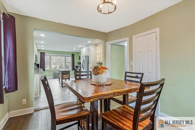 206 Milltown Road, East Brunswick, NJ 08816