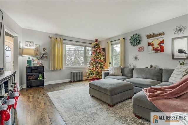 206 Milltown Road, East Brunswick, NJ 08816