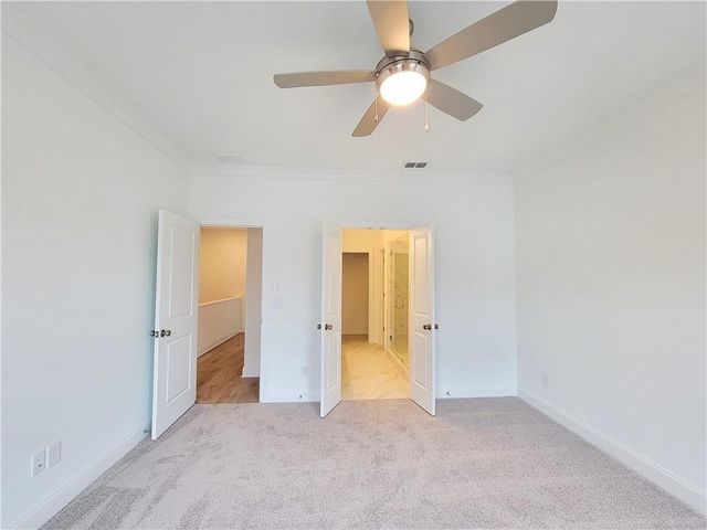 4802 Larkin Pass, Buford, GA 30518