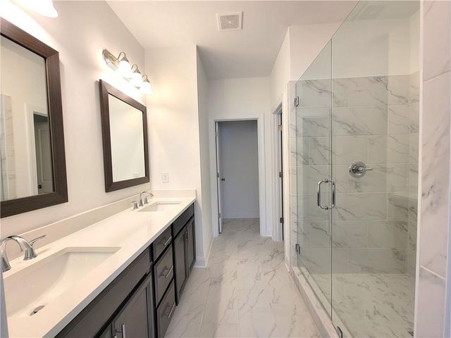 4802 Larkin Pass, Buford, GA 30518