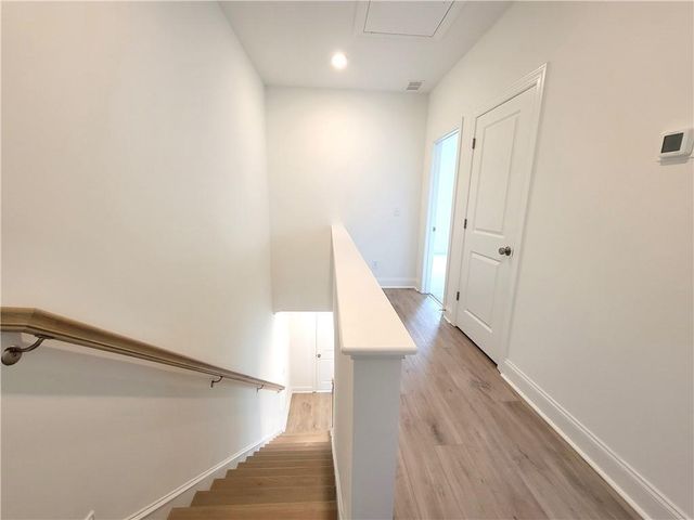 4802 Larkin Pass, Buford, GA 30518