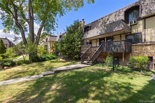 8060 W 9th Avenue 207, Lakewood, CO 80214