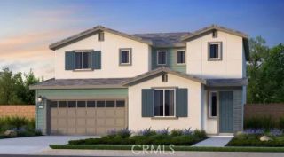 33340 Rusty Court, French Valley, CA 92596