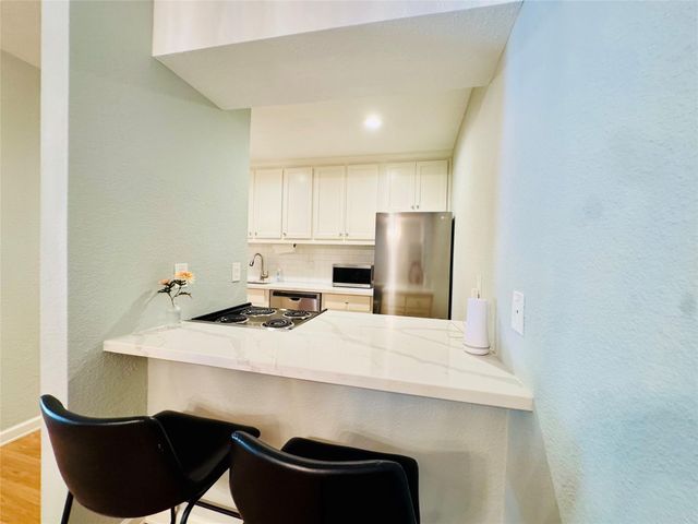 3131 Cummins Street 86, Houston, TX 77027