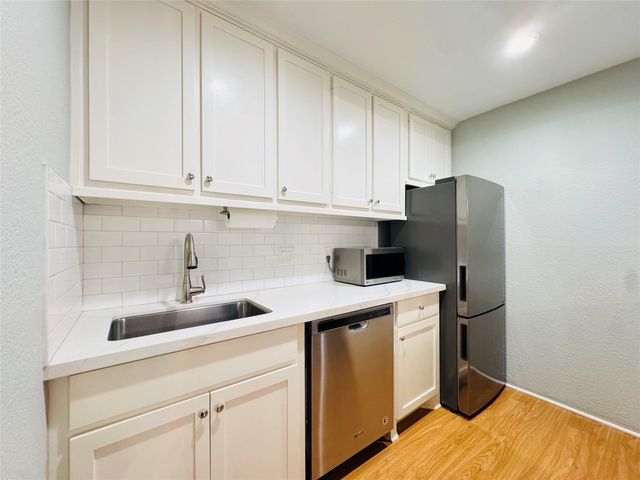 3131 Cummins Street 86, Houston, TX 77027