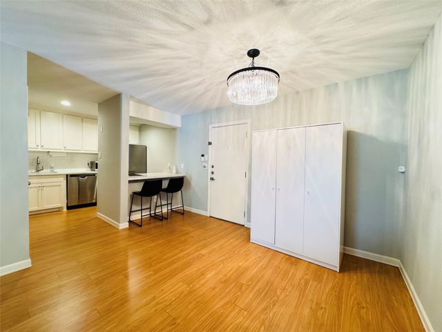 3131 Cummins Street 86, Houston, TX 77027