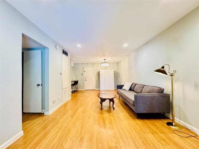 3131 Cummins Street 86, Houston, TX 77027