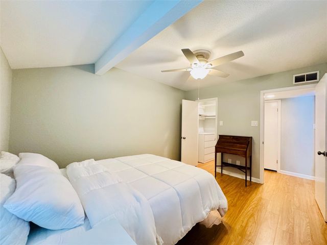 3131 Cummins Street 86, Houston, TX 77027