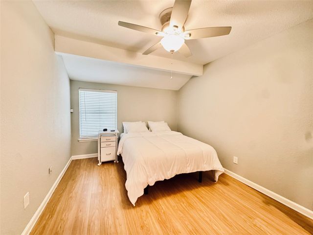3131 Cummins Street 86, Houston, TX 77027
