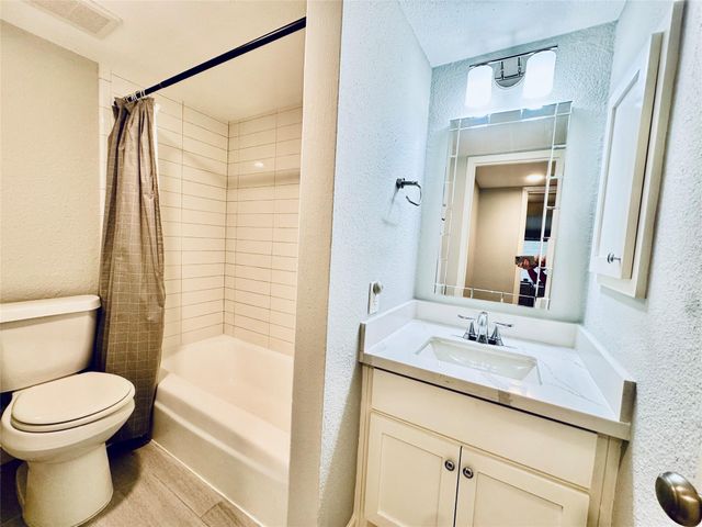 3131 Cummins Street 86, Houston, TX 77027