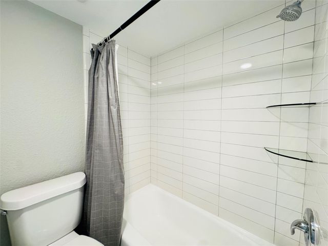 3131 Cummins Street 86, Houston, TX 77027