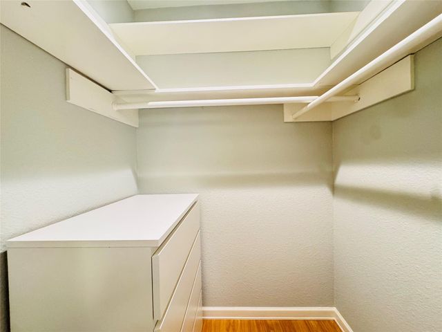 3131 Cummins Street 86, Houston, TX 77027