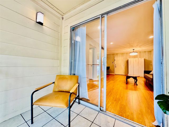 3131 Cummins Street 86, Houston, TX 77027