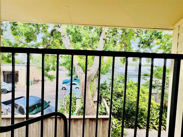 3131 Cummins Street 86, Houston, TX 77027