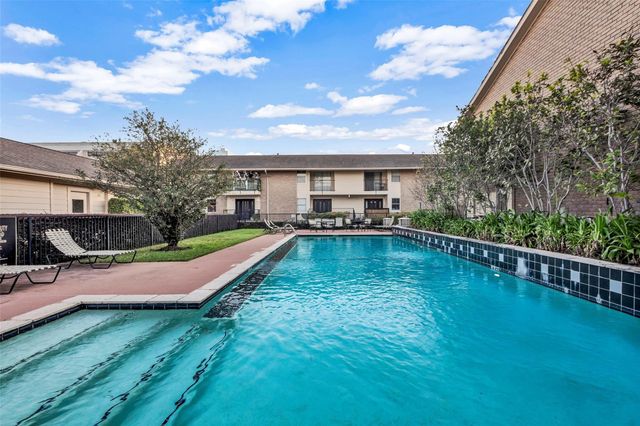 3131 Cummins Street 86, Houston, TX 77027