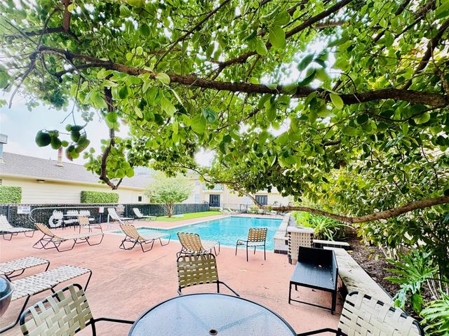 3131 Cummins Street 86, Houston, TX 77027