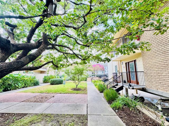 3131 Cummins Street 86, Houston, TX 77027