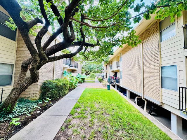 3131 Cummins Street 86, Houston, TX 77027