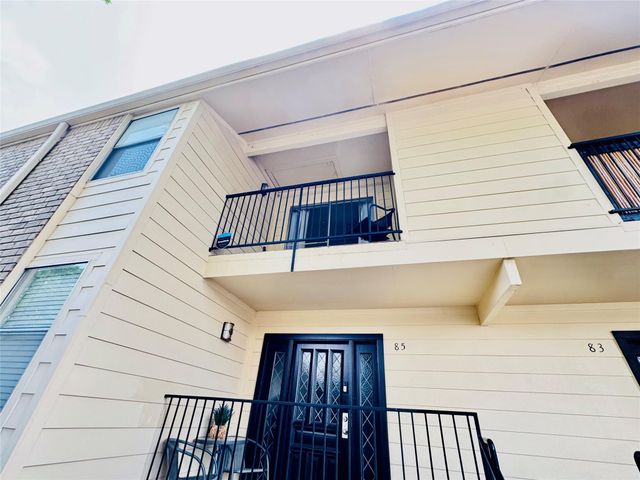3131 Cummins Street 86, Houston, TX 77027