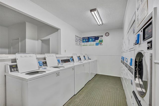 3131 Cummins Street 86, Houston, TX 77027