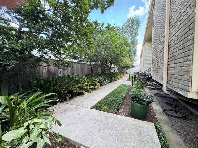 3131 Cummins Street 86, Houston, TX 77027