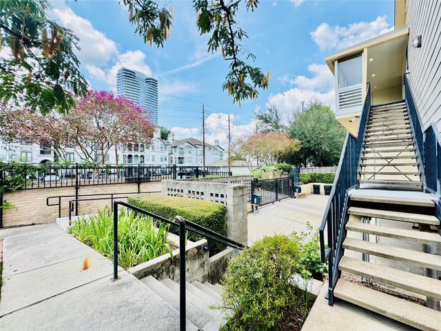 3131 Cummins Street 86, Houston, TX 77027