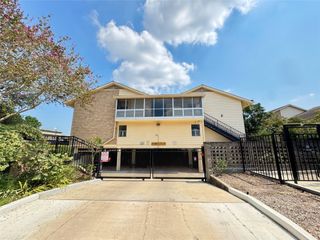 3131 Cummins Street 86, Houston, TX 77027