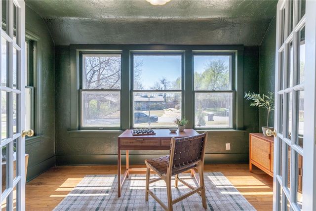 617 NW 22nd Street, Oklahoma City, OK 73103