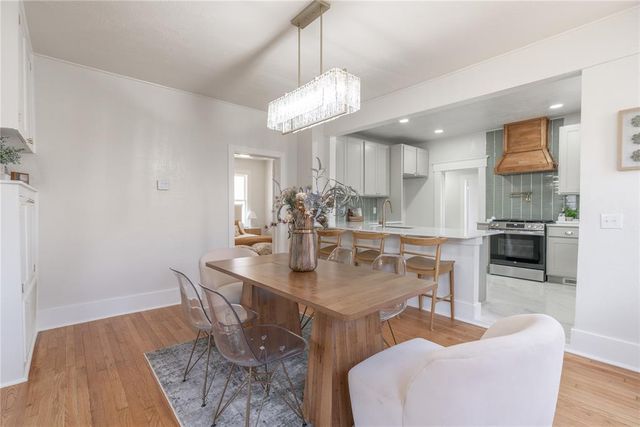 617 NW 22nd Street, Oklahoma City, OK 73103