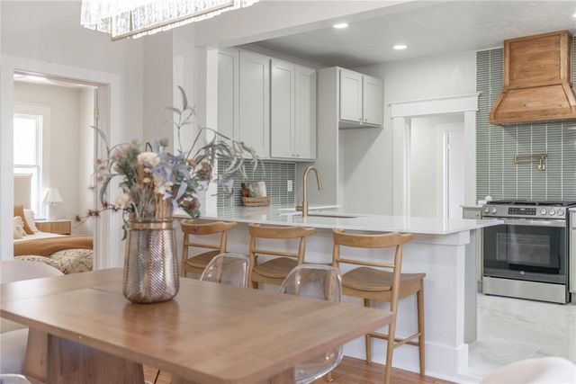 617 NW 22nd Street, Oklahoma City, OK 73103