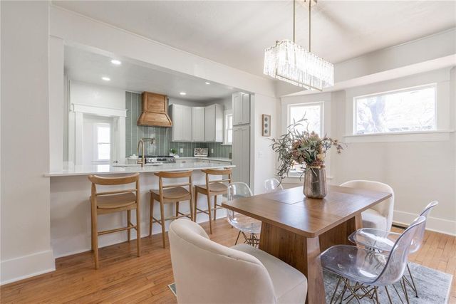 617 NW 22nd Street, Oklahoma City, OK 73103