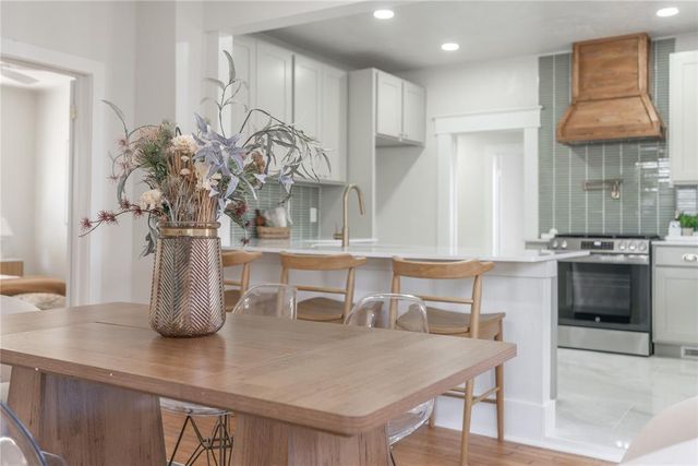 617 NW 22nd Street, Oklahoma City, OK 73103