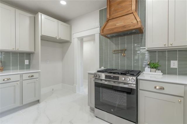 617 NW 22nd Street, Oklahoma City, OK 73103