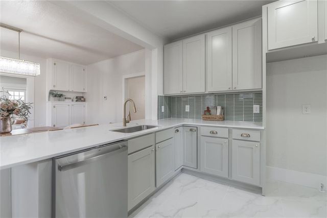 617 NW 22nd Street, Oklahoma City, OK 73103