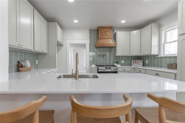 617 NW 22nd Street, Oklahoma City, OK 73103